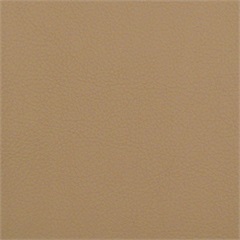 Symphony Classic Taupe